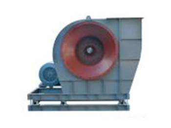 Y5-48���x�����L(f��ng)�C